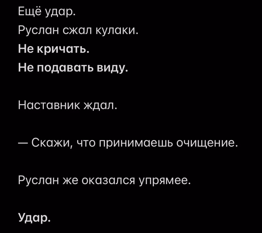 7040ac7b6e7b442e5b4246f72652e35e.avif