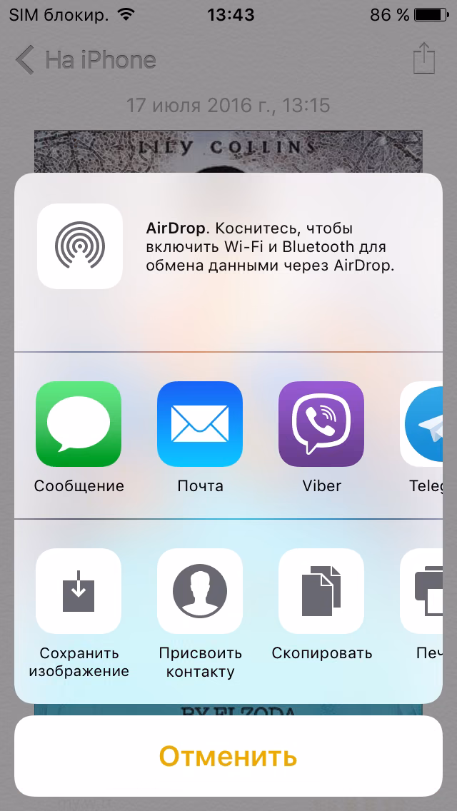 7040d6394286ce5c5b5bf5127b25cb05.avif