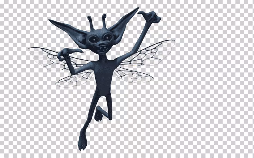 7041c025c74e20fb33c77a1f0fc24ed3.avif