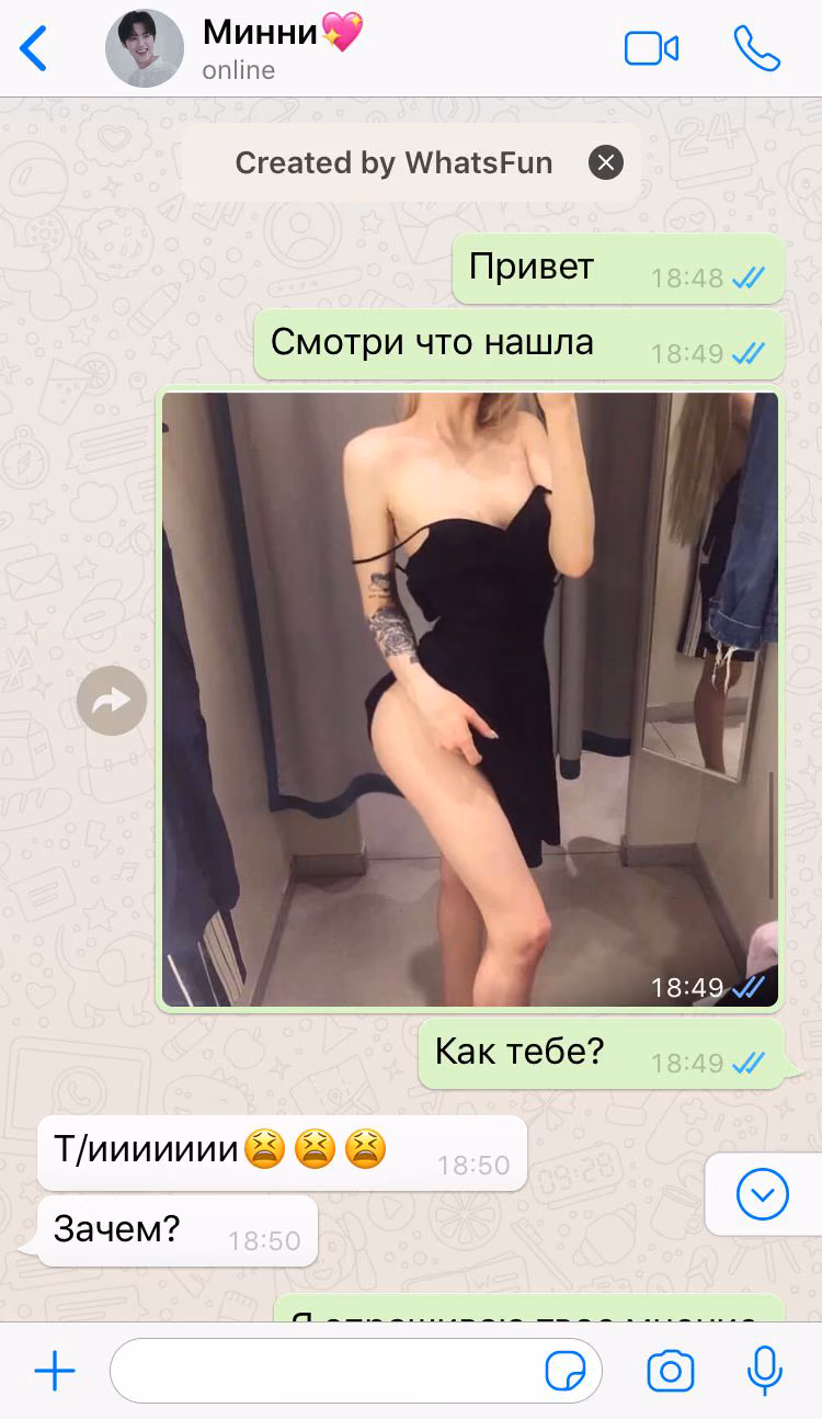 704226f32f9aafca87d2b4a119d1ea5b.avif
