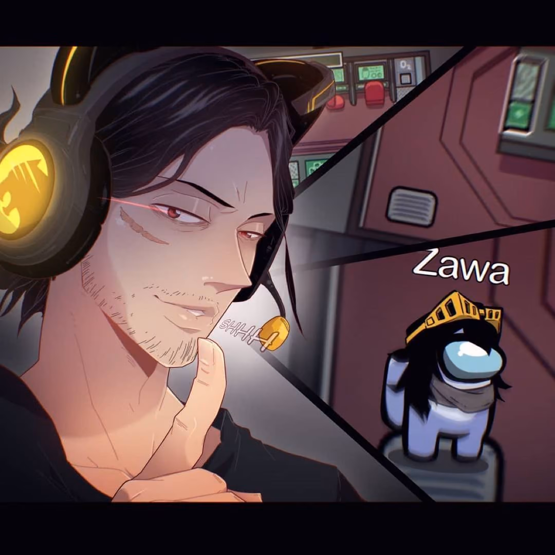 704283da554b0a98d0dad09b4e60ef51.avif