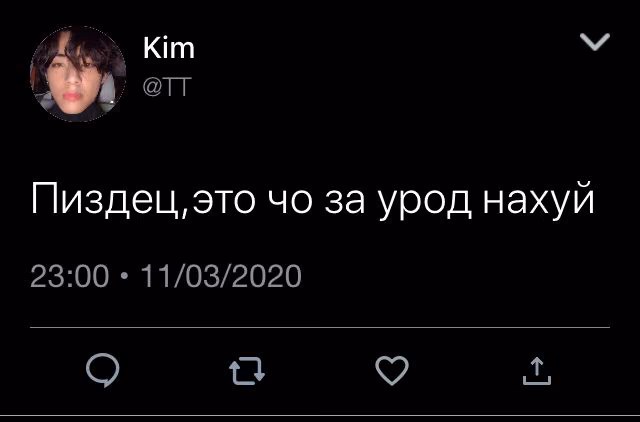70431c023e3ebbefa54a7632f7f7defe.avif