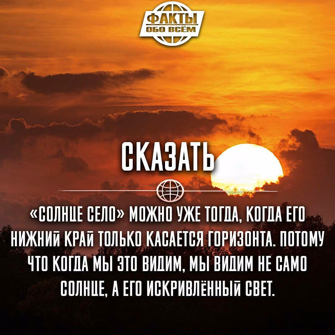 704350821b54aad4a7187beb4954c8ed.jpg