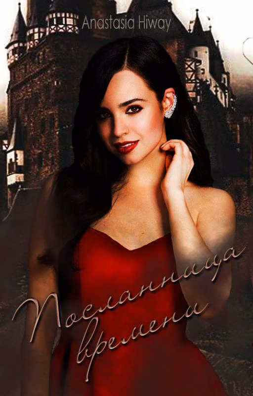 70442757c1372b11cc9b340762444700.avif