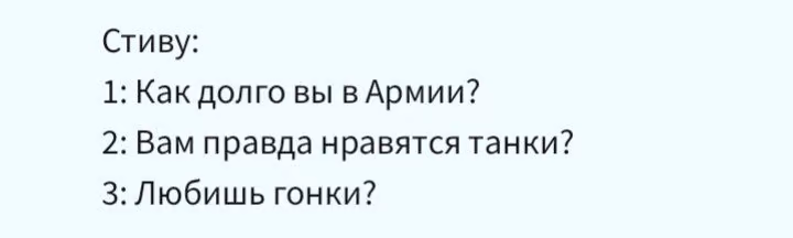 7044721e921fb4fceb27ab129b3d66b8.jpg