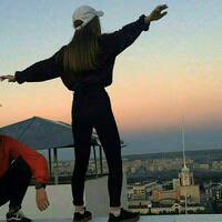 7044ef9c2a9470718cf6d5a096e564fa.jpg