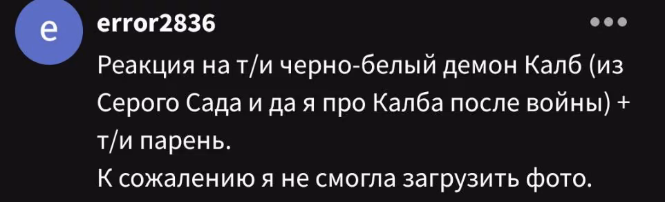 7044f8c37c59e8a1838ef89f8f9b056a.avif
