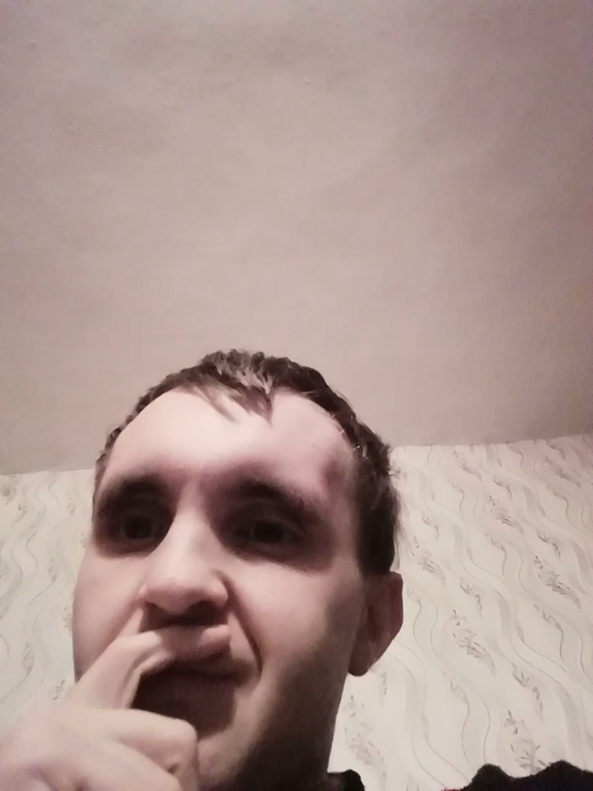 70465ad609836c133a8ac24b3ece8c9a.jpg