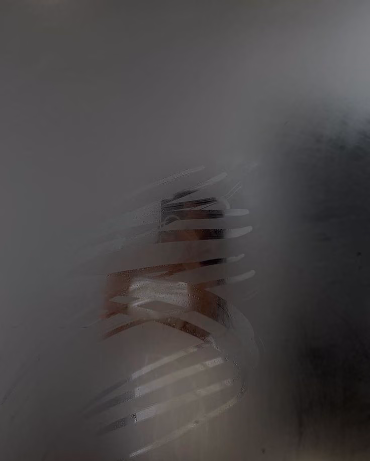 70472a84e412c7232cf0b42c4814193f.jpg
