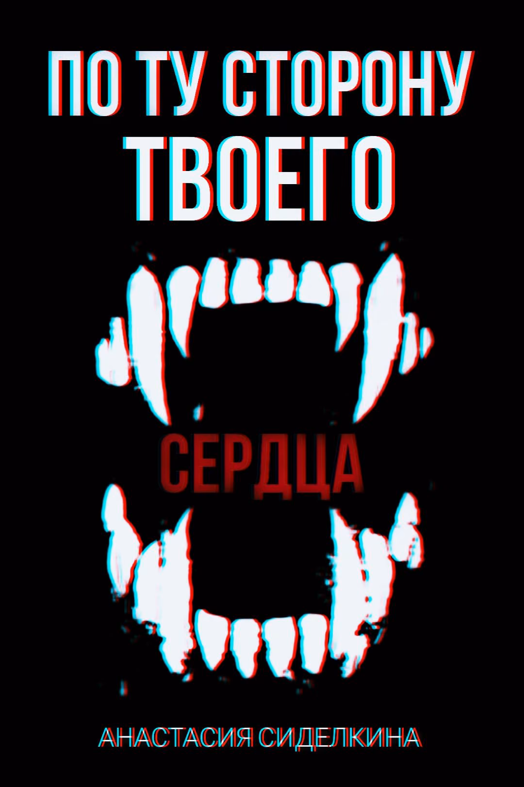 7047dea6d3224948172382ad067b31d5.jpg