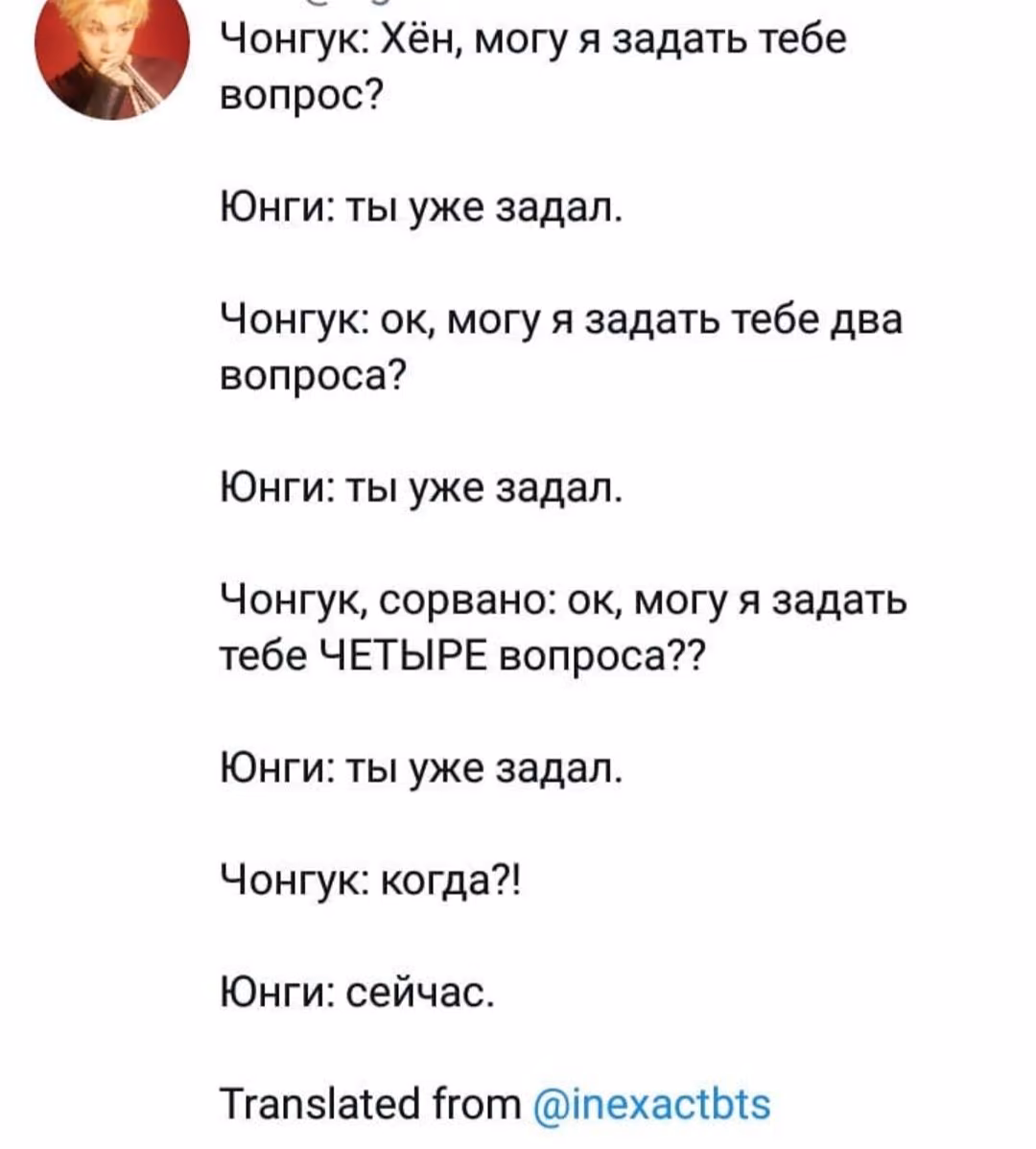 704ab54337f5ef7dbebe61c45460ded9.avif
