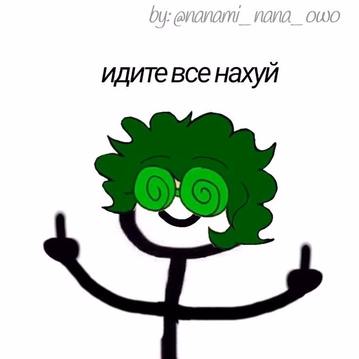 704b969ee969a700eb5f69739dca9cde.jpg