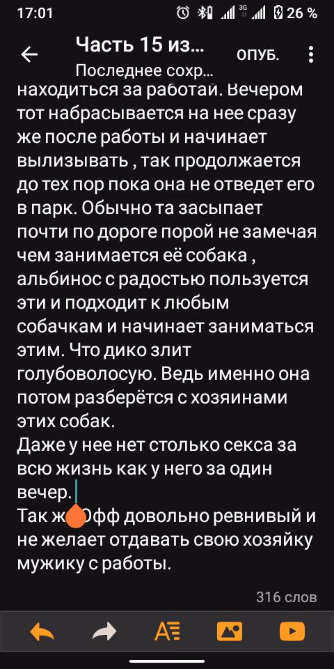 704c42eef76b7a23c46d56da1bdd5feb.jpg