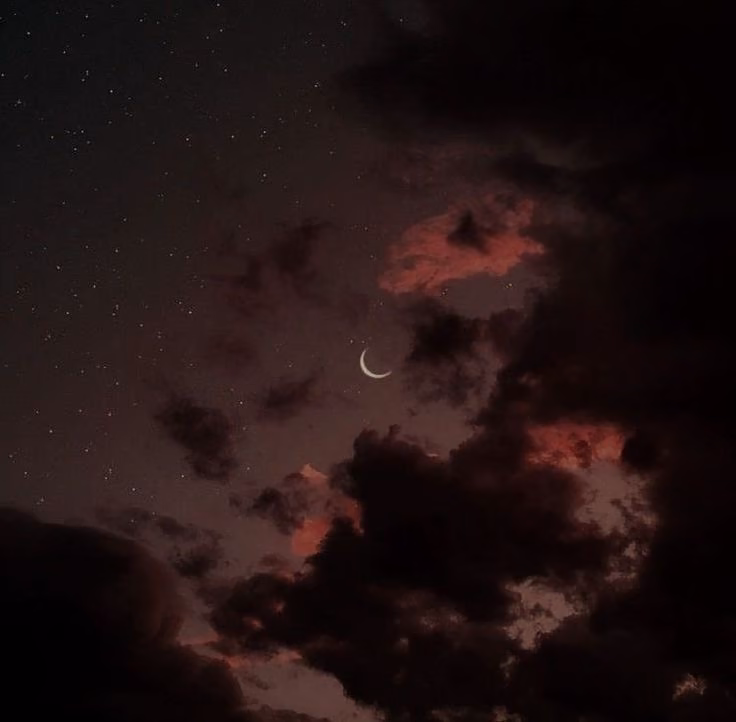 704c7aeed7a6b571c9784df465d8c062.jpg