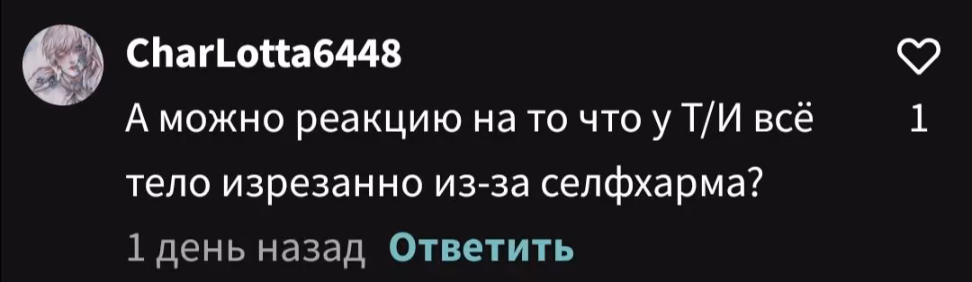 704d3c92bd381b56325d1a6519bcbff7.avif