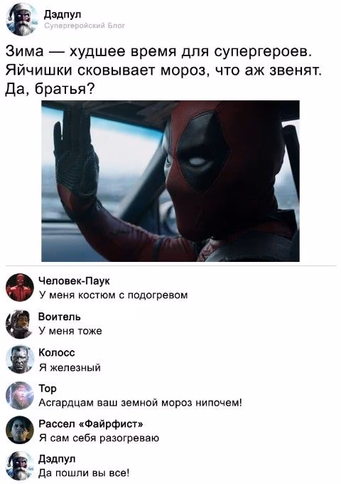 704e48e1adaa4e396efe2e2a14d6a839.jpg