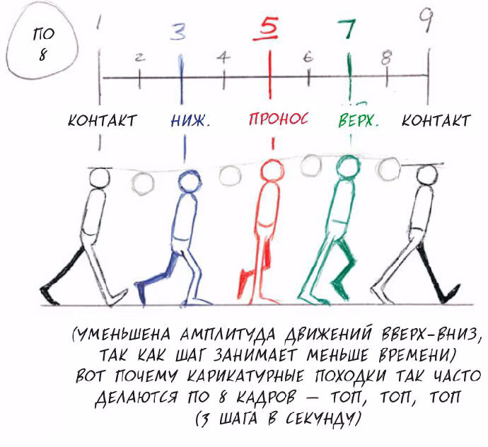 704f3f423b8dd31fa98bef98358c475a.jpg