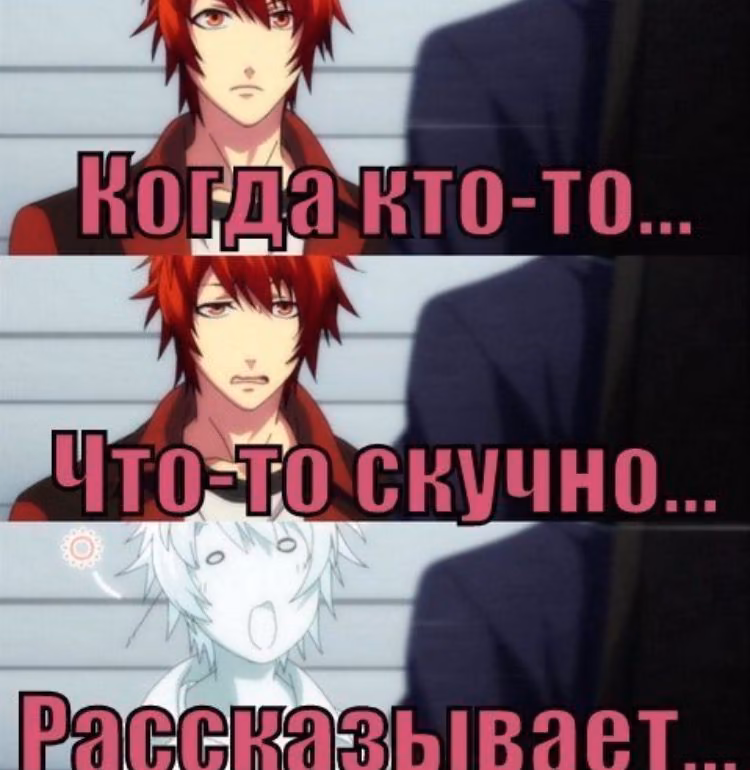 704ff592c0a13d94aa3b3c4a3342cab6.jpg