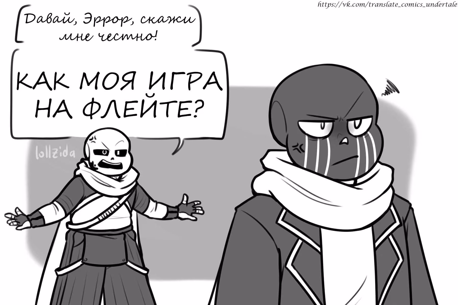 7050f0c11230cbad17735905a24d8e0a.jpg