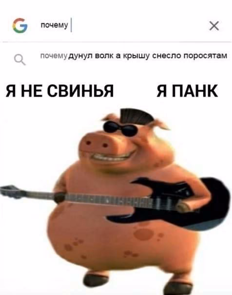 70510cfe3899bdef8c0a385cd06bf8b8.avif