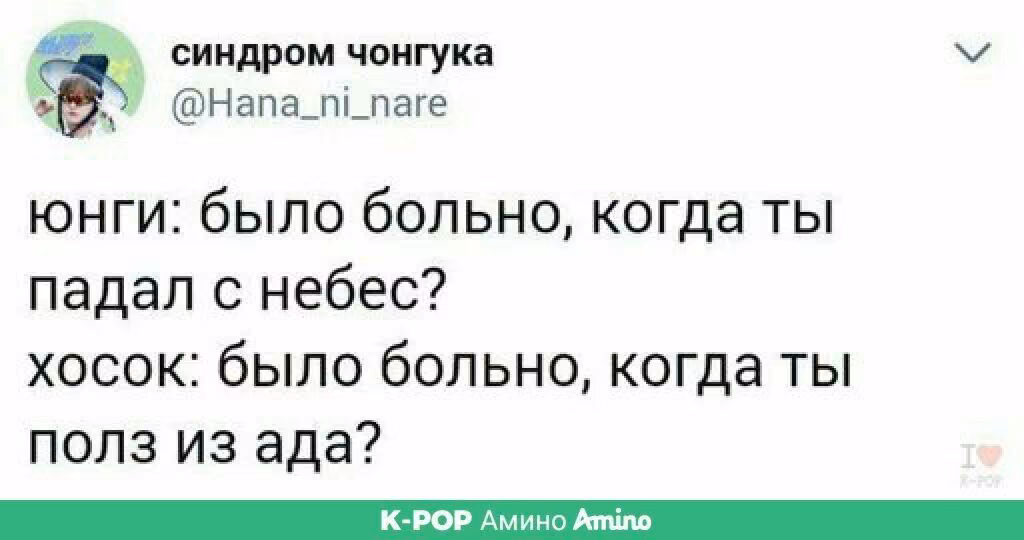 70520b73b2ff473cafaa0a5e033be5bf.avif