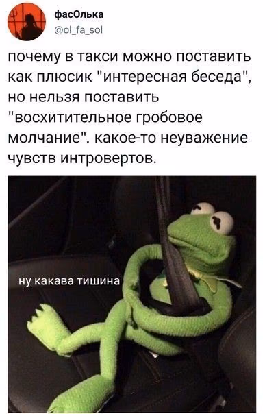 705252d997d5d81f08a2a560c28d3df4.avif