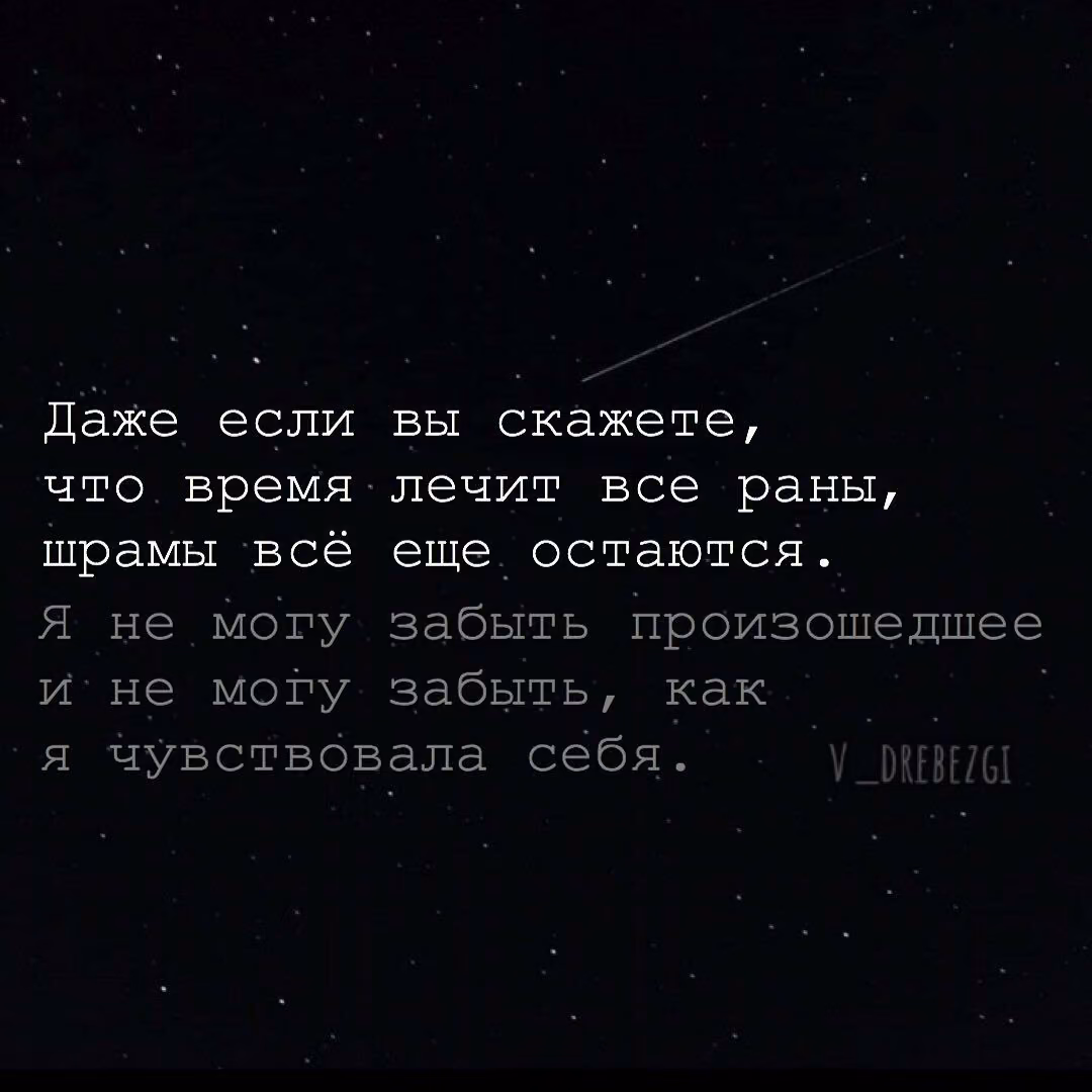 7052a3e2fdc7fc4ad586ae8fabfb5b72.avif