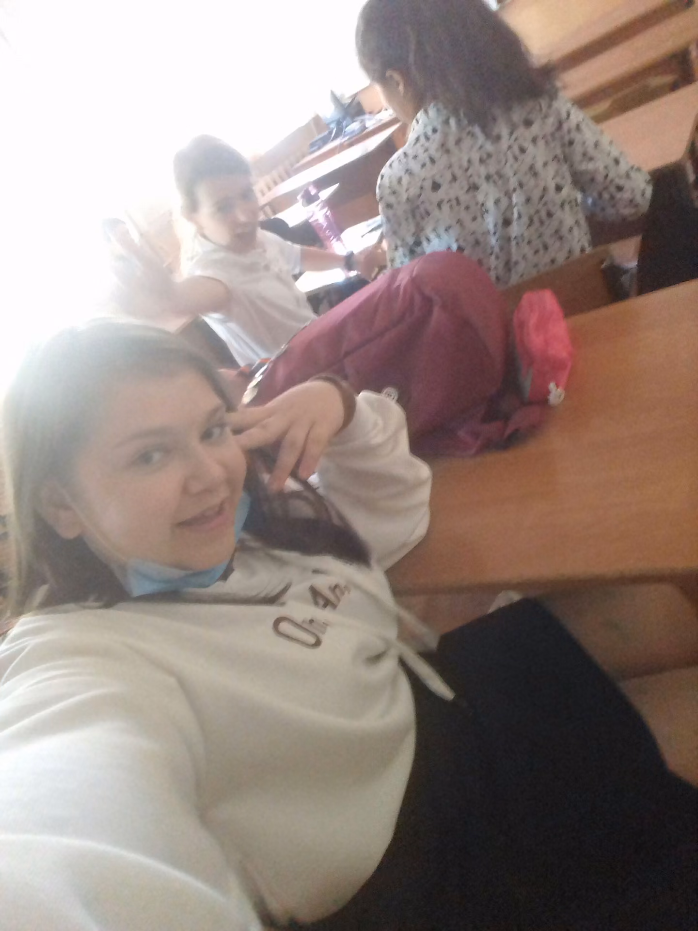 705484b847e8b1bea7320285510b9688.avif