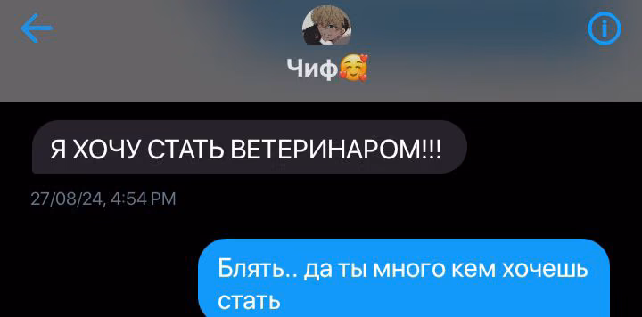 7056ec51eedf63f76b72c984f07416a7.avif