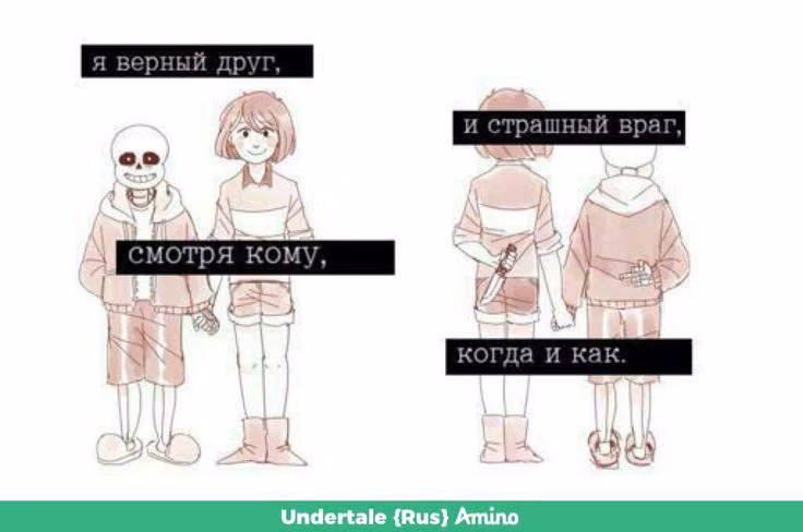 7056f68eaf90dbcf7eb2034d017f4d41.avif