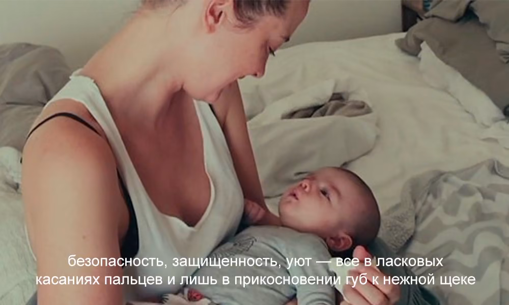 70589d4b421da9944ce6ba4619a6a3d3.avif