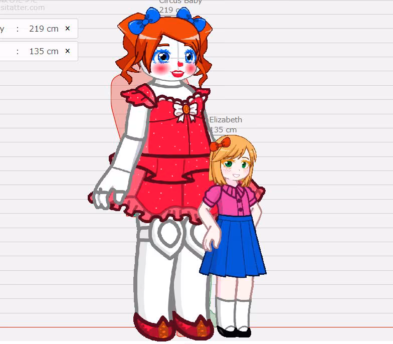 705a4cf30ef2533ae064b493b2fa3ffd.jpg