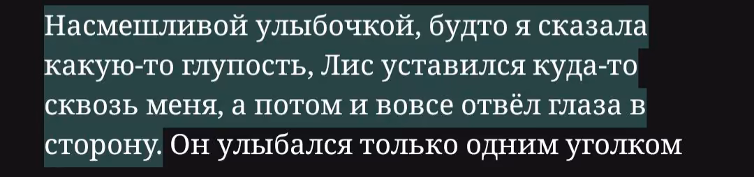 705c11c475fe4e646b94cd6dc325858d.avif