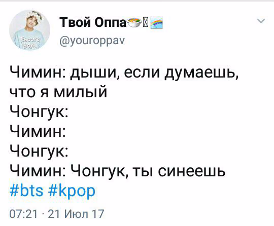 705def3fd7da4108cccf9fd7027c840e.jpg