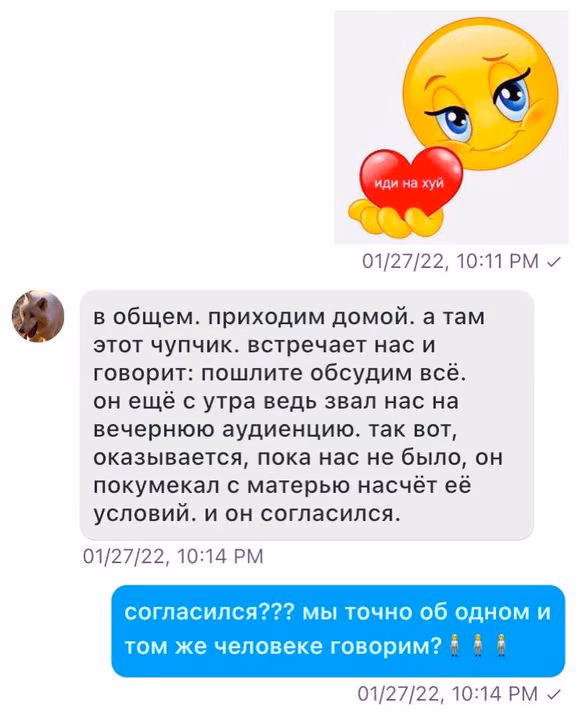 705fa5711eac10364bc4573d51a1df9e.avif