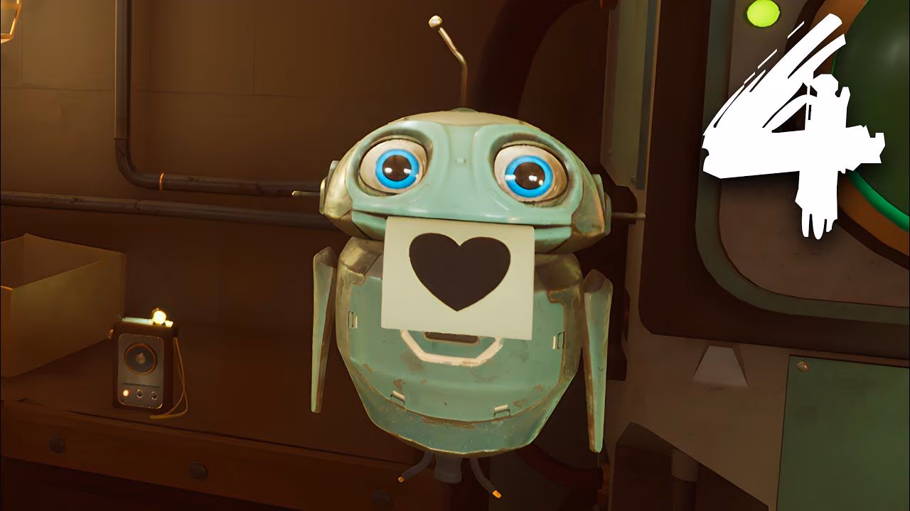7060b300815f46e73d0ecbf1e6f2eec8.avif