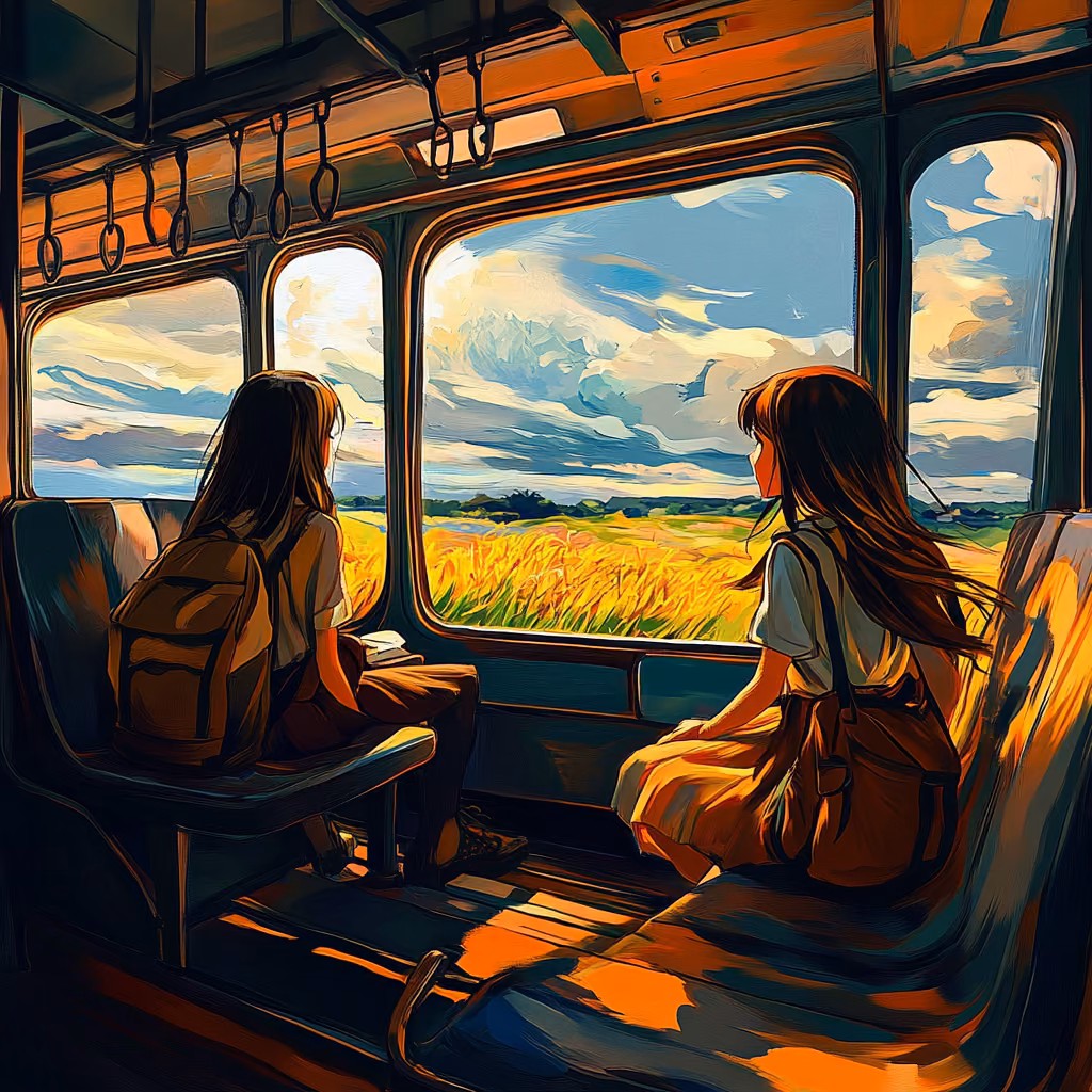 7061a36b19ea6182c6bec541b750f06a.avif