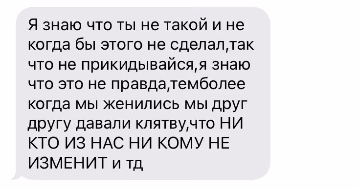 7061ac9d2e92440b65e0858de11a1c3c.avif