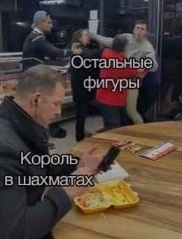7062d654fd4875b363efdb95f9d98342.avif