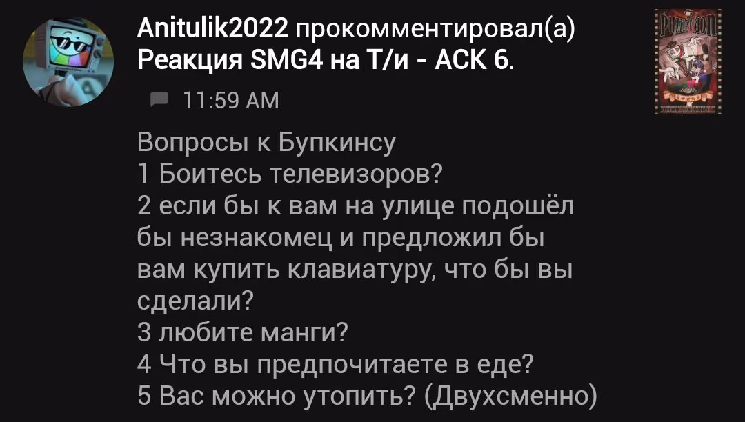 7062f7a8feeadff43f82839b36932180.avif