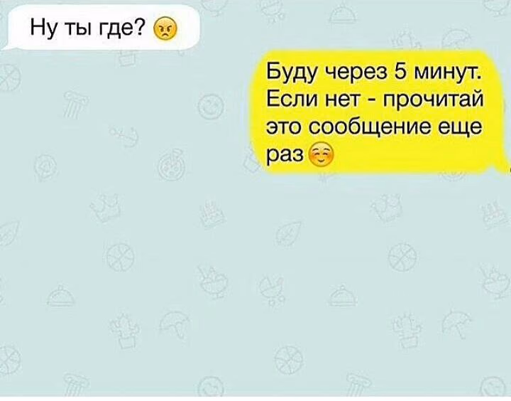 7063b624b58b3bb8a4193592ab64c33f.jpg
