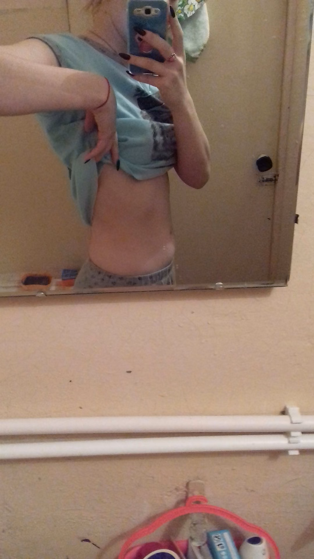 7063cccdbed6c571db53304094fbe840.jpg