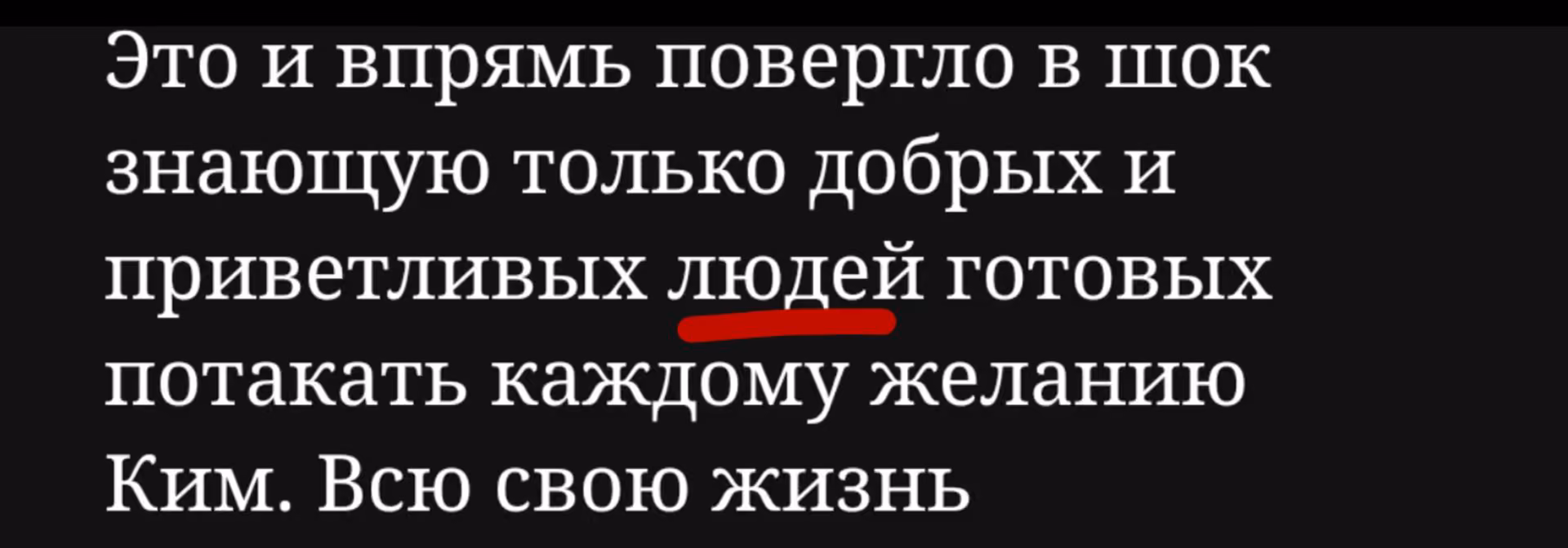 7064f96f2265a0f745562ccd8aa51c85.avif