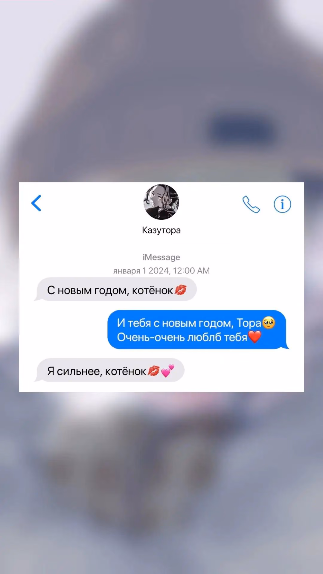 7065360bec62e6159f2958f901a8e190.avif
