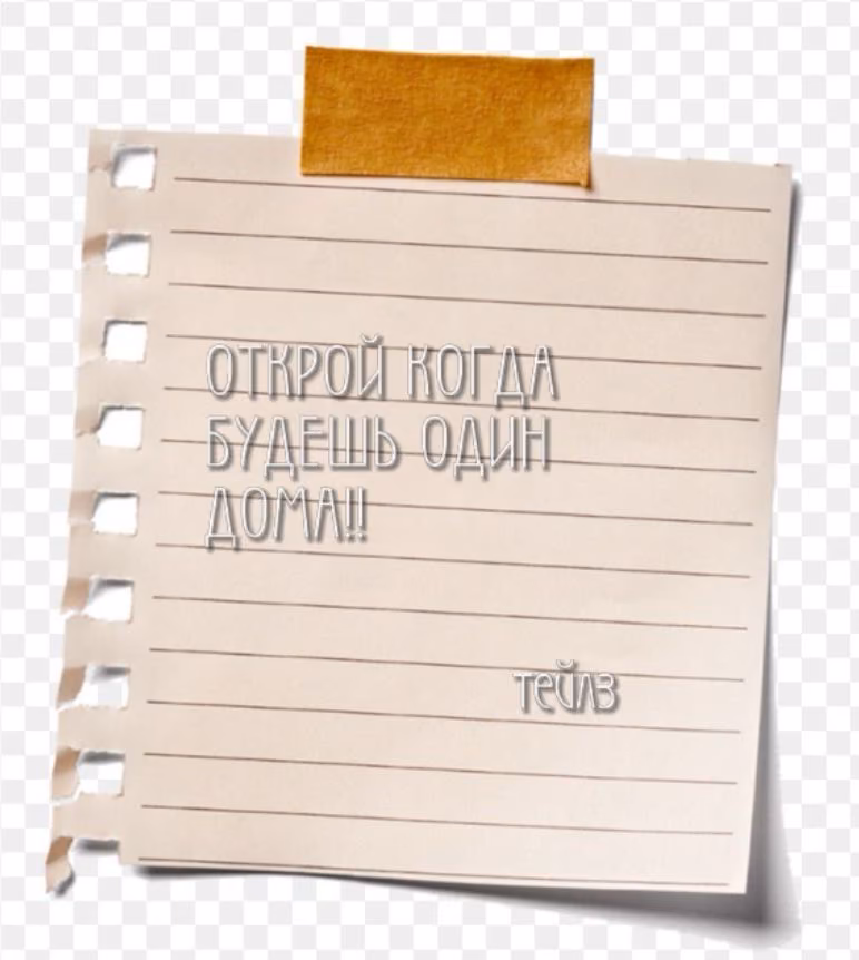 7065bfe9fb124ad1a4cf203179afc24d.avif