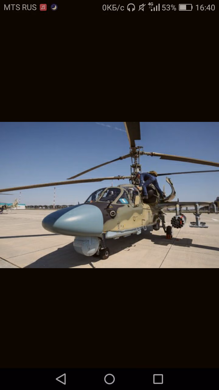 706602006c127c58b16f7ca9e33dc5c6.avif