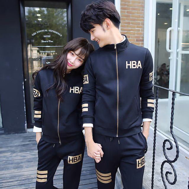 70676babba0b1cd6381b17646d4e88a0.jpg