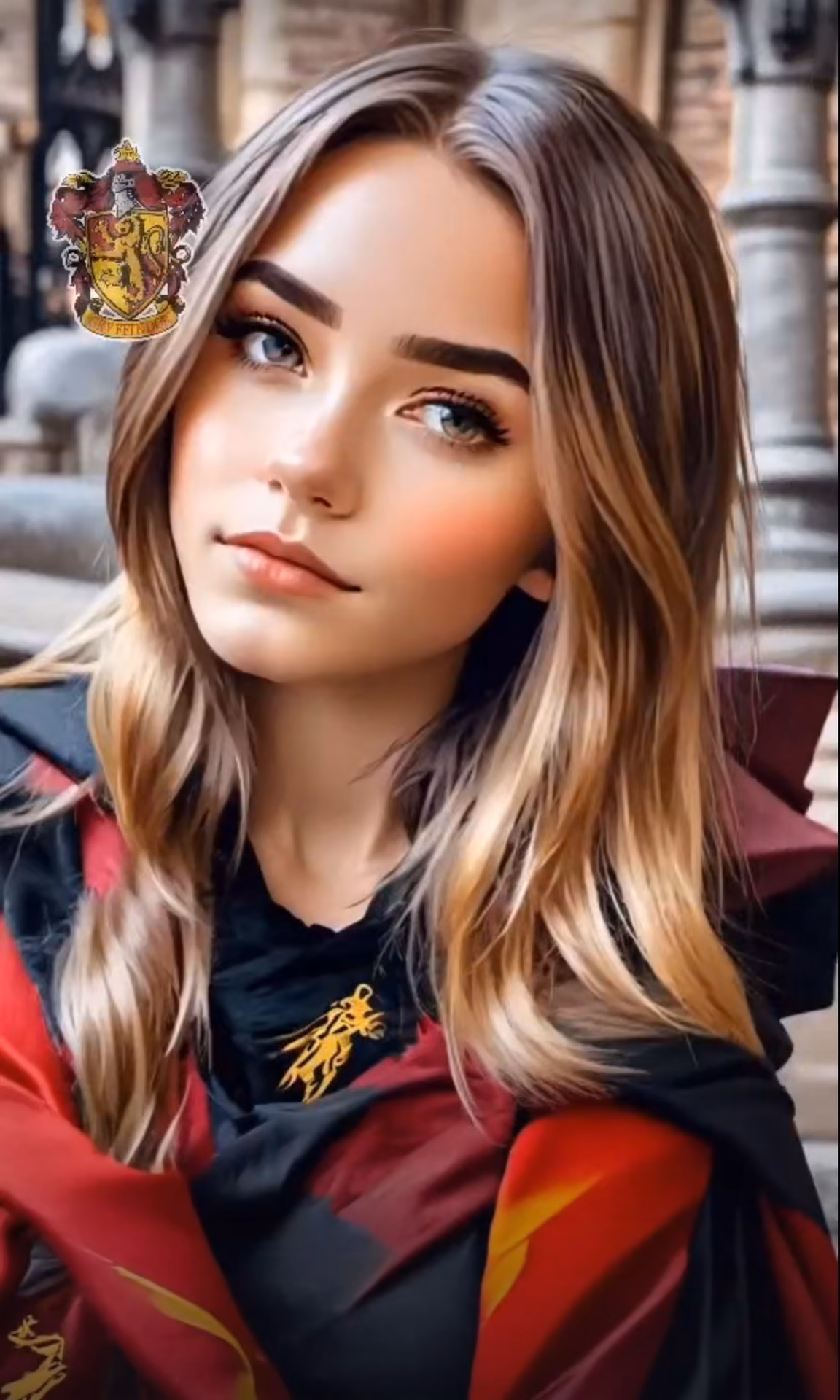 7067857f57e2afa20b93cb5b80460ae2.jpg