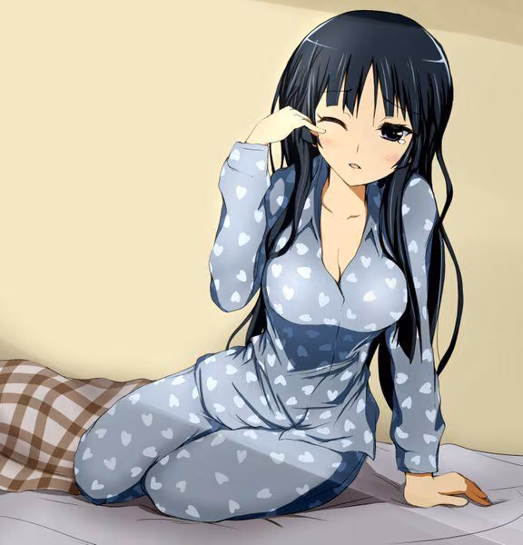 70691afbb8b6ee2fbe93f1f2daeaa8c6.avif