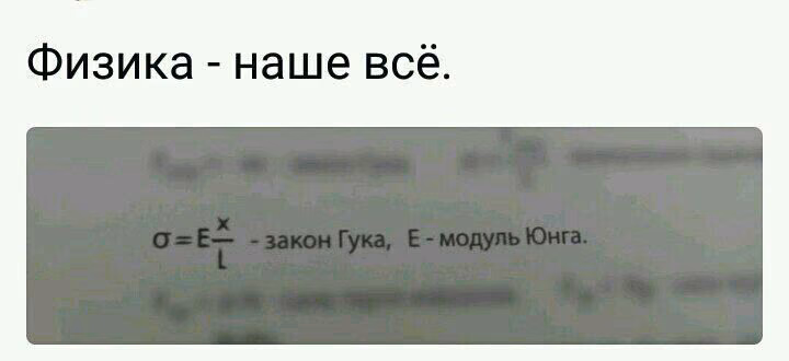 706a4ea54e86772cf8b658ed213132fe.jpg